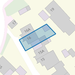 Perceel RML00-H-2883