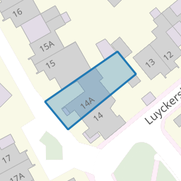 Perceel RML00-H-2886