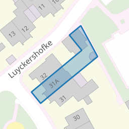 Perceel RML00-H-2893