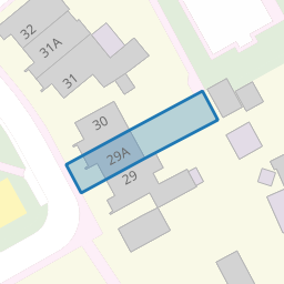 Perceel RML00-H-2896