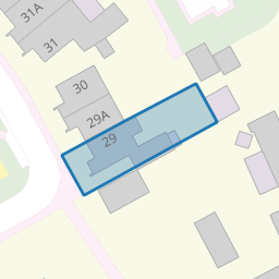 Perceel RML00-H-2897