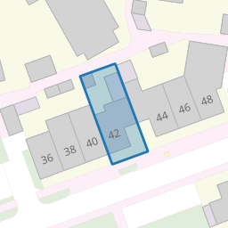 Perceel RML00-H-2933