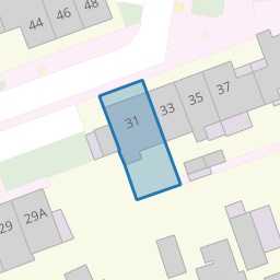 Perceel RML00-H-2949