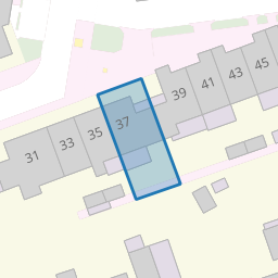 Perceel RML00-H-2952