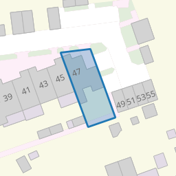 Perceel RML00-H-2957