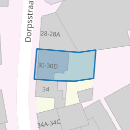 Perceel RML00-H-2971