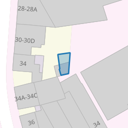 Perceel RML00-H-2974