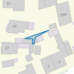 Perceel RML00-H-2982