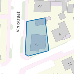 Perceel RML00-H-2985