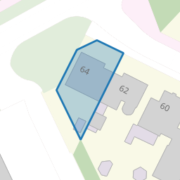 Perceel RML00-H-3004