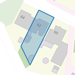 Perceel RML00-H-3005