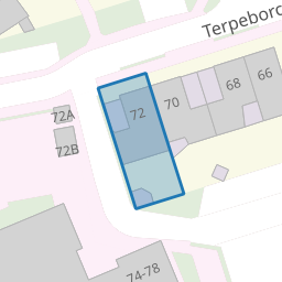 Perceel RML00-H-3022