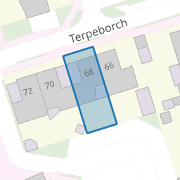 Perceel RML00-H-3024