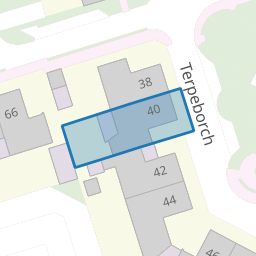 Perceel RML00-H-3027