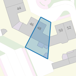 Perceel RML00-H-3031