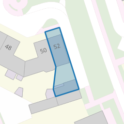 Perceel RML00-H-3033