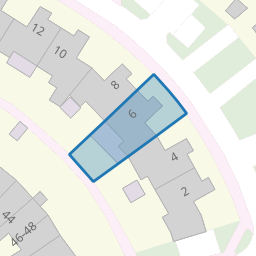 Perceel RML00-H-3043