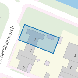 Perceel RML00-H-3067