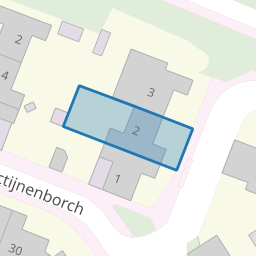 Perceel RML00-H-3071