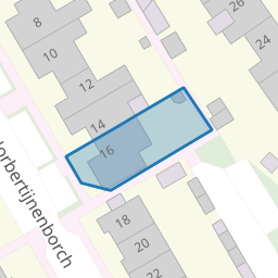 Perceel RML00-H-3073