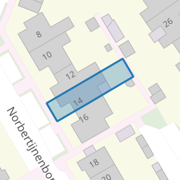 Perceel RML00-H-3074