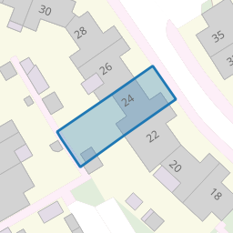 Perceel RML00-H-3084