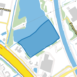 Perceel RML00-H-3099