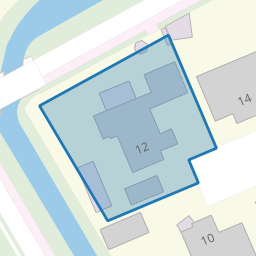 Perceel RML00-H-3143