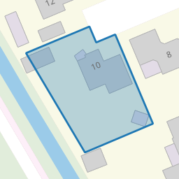 Perceel RML00-H-3145