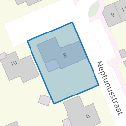 Perceel RML00-H-3146