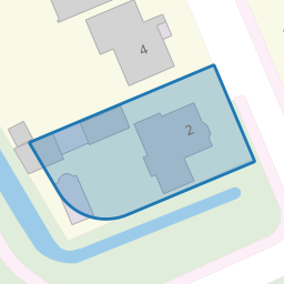 Perceel RML00-H-3149