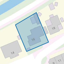 Perceel RML00-H-3150