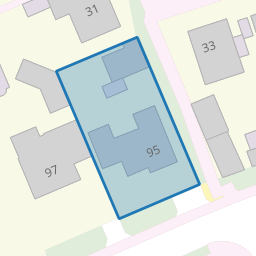 Perceel RML00-H-3157