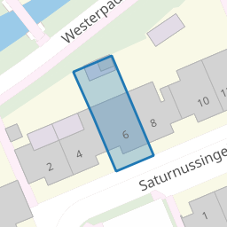 Perceel RML00-H-3160