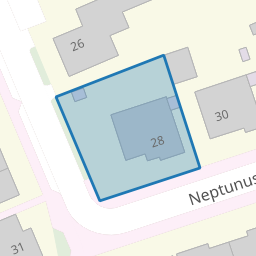 Perceel RML00-H-3178