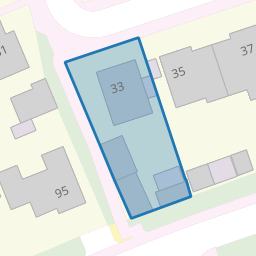 Perceel RML00-H-3181