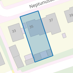 Perceel RML00-H-3182