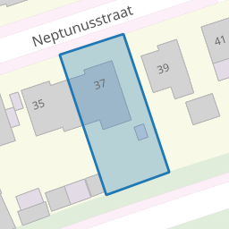 Perceel RML00-H-3183