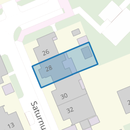 Perceel RML00-H-3189