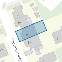 Perceel RML00-H-3190