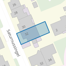 Perceel RML00-H-3191