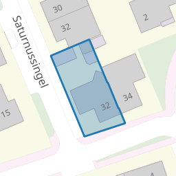 Perceel RML00-H-3192