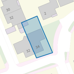 Perceel RML00-H-3193