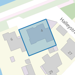 Perceel RML00-H-3198