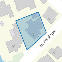 Perceel RML00-H-3199