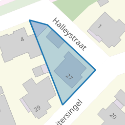 Perceel RML00-H-3200