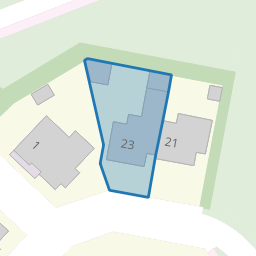 Perceel RML00-H-3202