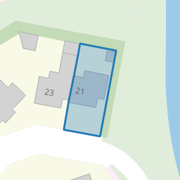 Perceel RML00-H-3203