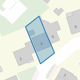 Perceel RML00-H-3205