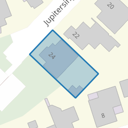 Perceel RML00-H-3207